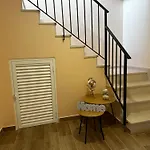 Casa Dos Passarinho\'S , Lagos