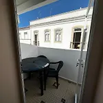 Casa Dos Passarinho\'S , Lagos